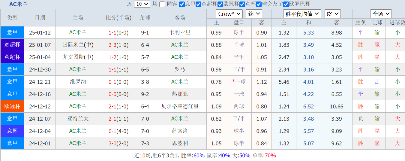 QQ20250114-135334.png