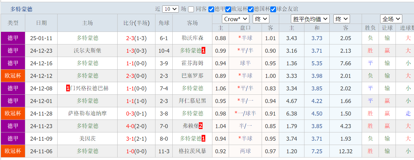 QQ20250114-141541.png