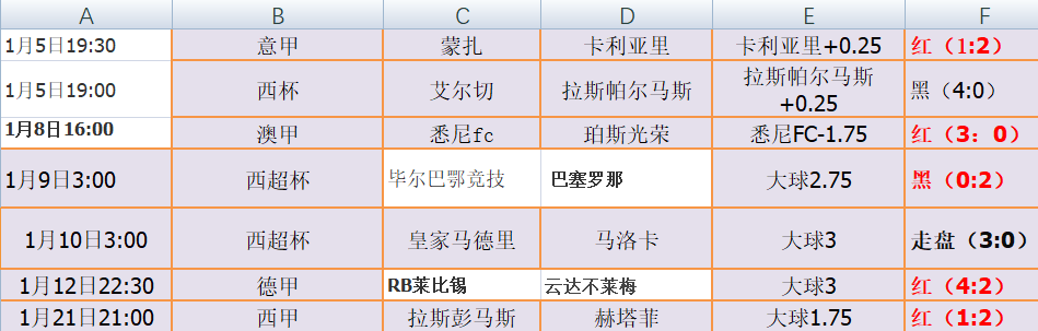 QQ20250114-135644.png