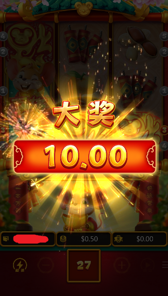 03.png