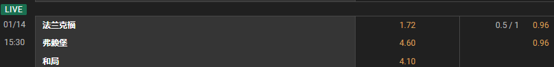 26.png