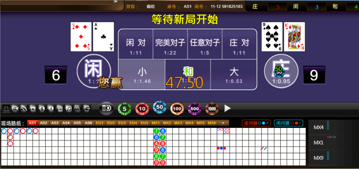QQ20250114-180519.png