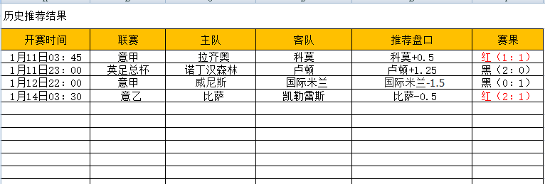 QQ图片20250114182904.png QQ图片20250114182904.png