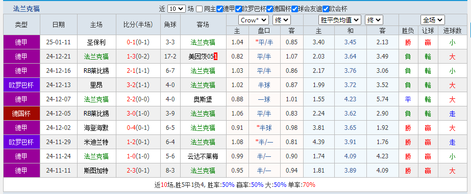 法.png 法.png