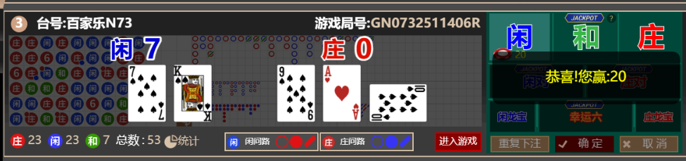 4319d17d26a517f4a8efda0f1ab5ef7f.png