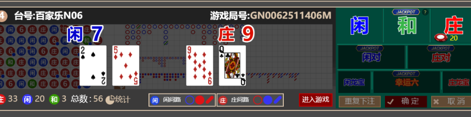 7ccdb162abed40ff6d6b1082e063fd61.png