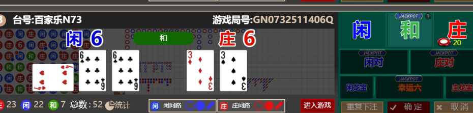 fc3437d3013771b0f99adf572ff23f9c.png