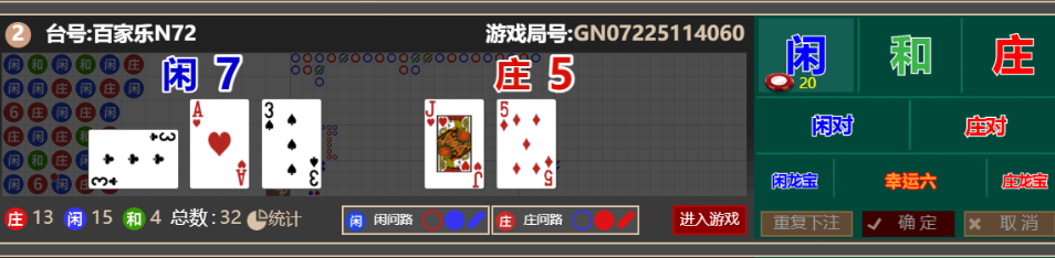 5f07c5944471f611cdca01877a9d0e40.png