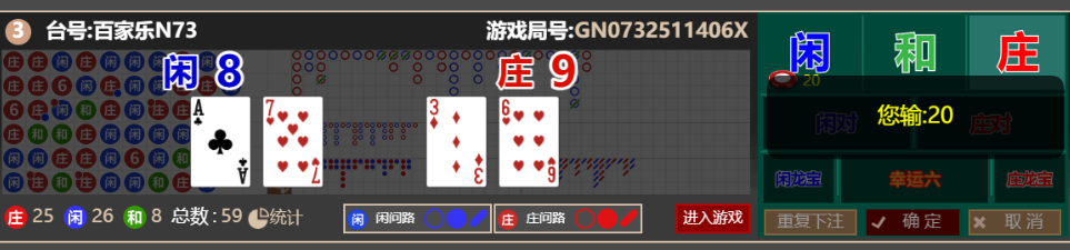 06b685572cab6ac1b7b269eeaf56472d.png