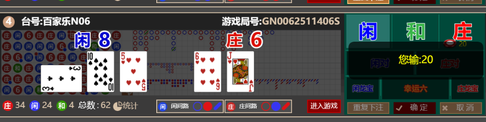 434516ba8f21cefd2db1a15ebf0411d1.png