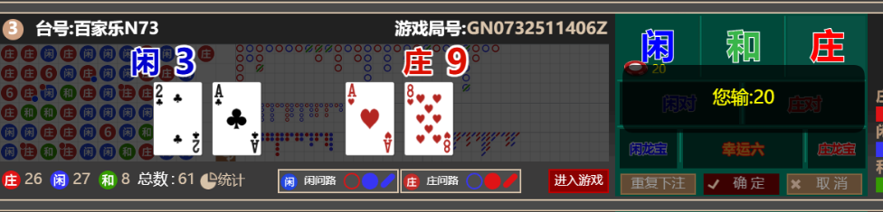 451428d16d2da219004d36896c8c3e37.png