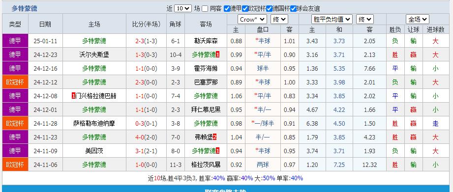 360截图20250114203339570.jpg