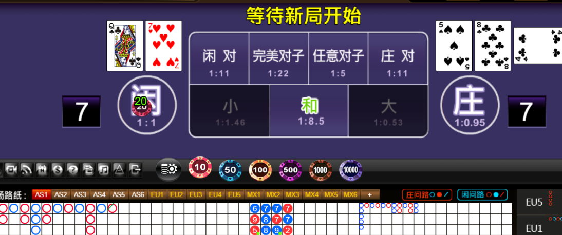 5747fbda97b47ff0d652bad4ab06933d.png