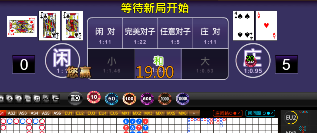 c3fb114e794bc1a1d43e26b5cadb7def.png