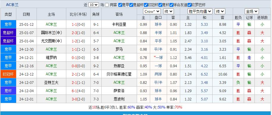 360截图20250114204302301.jpg