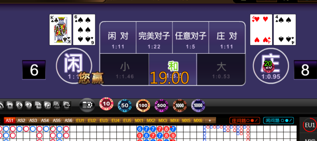 8f1563e57ae13ea0e5ec2e67c950f554.png