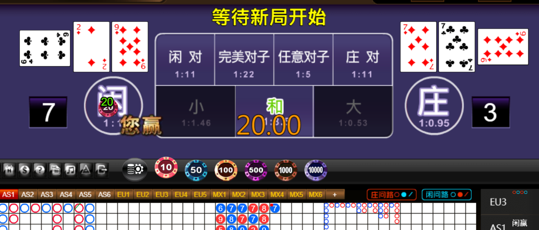 27e50ba53e0cf9e2e414f909feecf37d.png