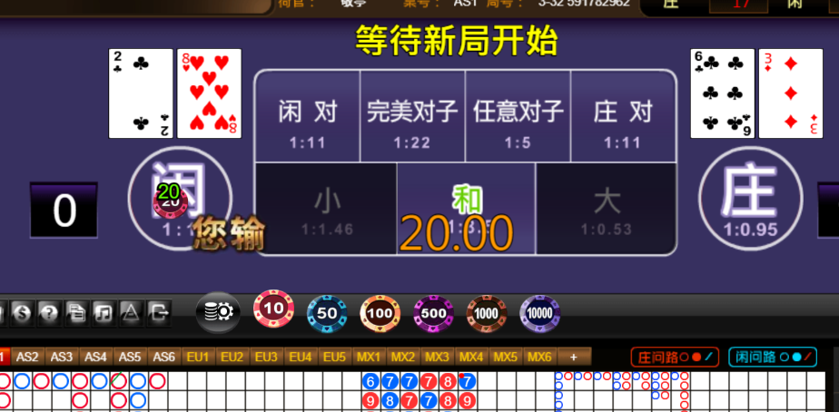 fa3ba7827f672fe410048204a523d4f5.png