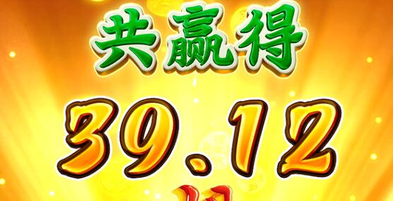 QQ截图20250114190113.jpg