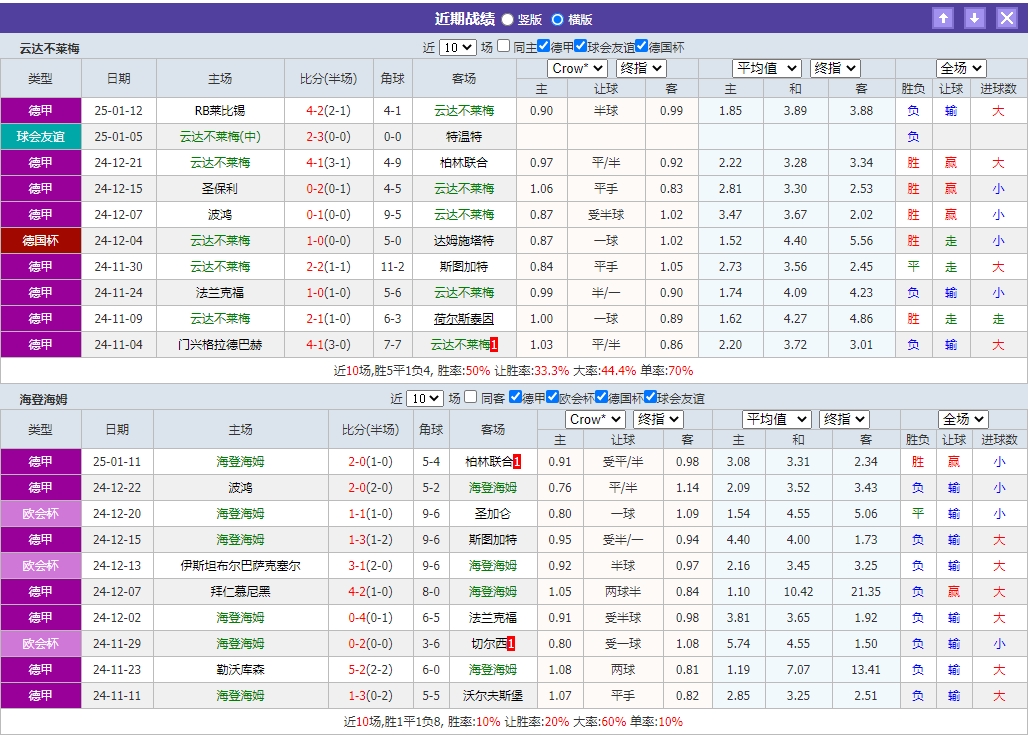 微信截图_20250115055515.png 微信截图_20250115055515.png