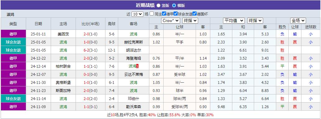 360截图20250115065851954.jpg 360截图20250115065851954.jpg