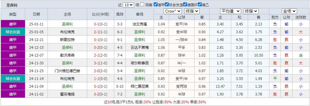 360截图20250115070037542.jpg 360截图20250115070037542.jpg