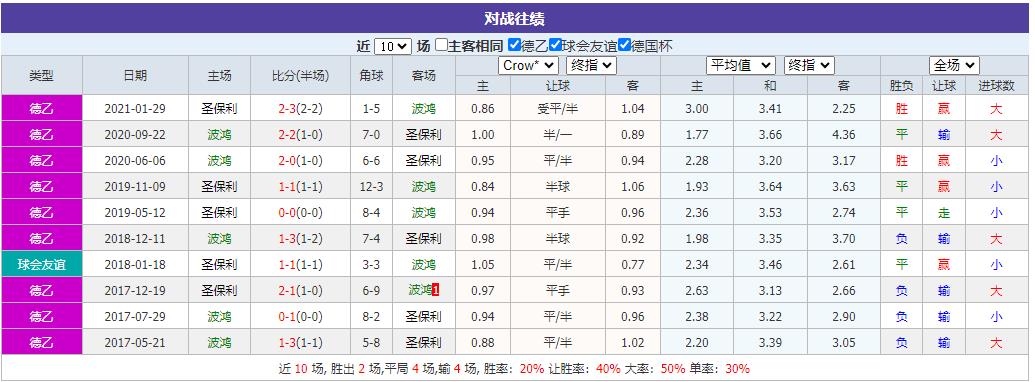 360截图20250115070212670.jpg 360截图20250115070212670.jpg