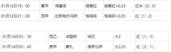 360截图20250115070604077.jpg 360截图20250115070604077.jpg