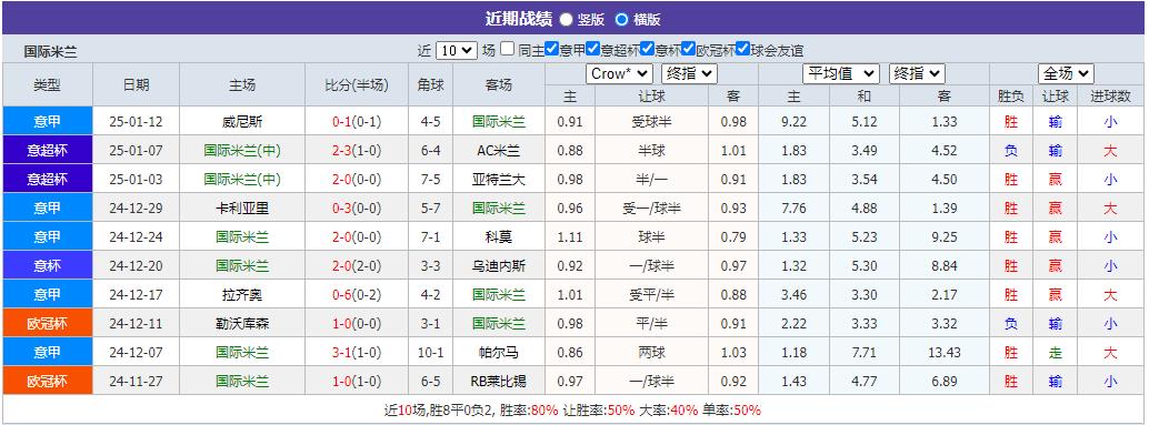 360截图20250115071126254.jpg 360截图20250115071126254.jpg