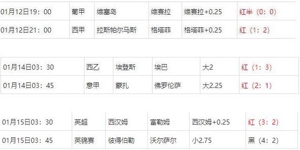 360截图20250115071614609.jpg 360截图20250115071614609.jpg