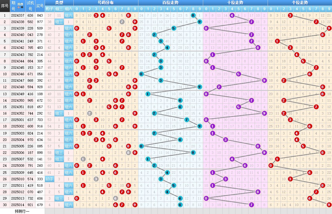 QQ20250115-085807.png QQ20250115-085807.png