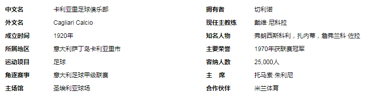 03.png
