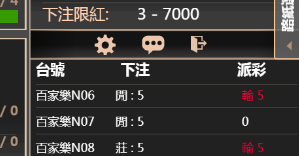 444444.png
