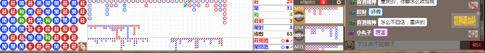 D59 1034.png