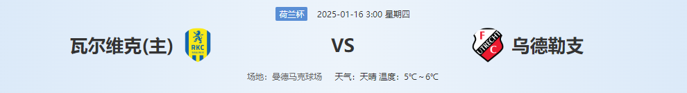 QQ20250115-121526.png QQ20250115-121526.png