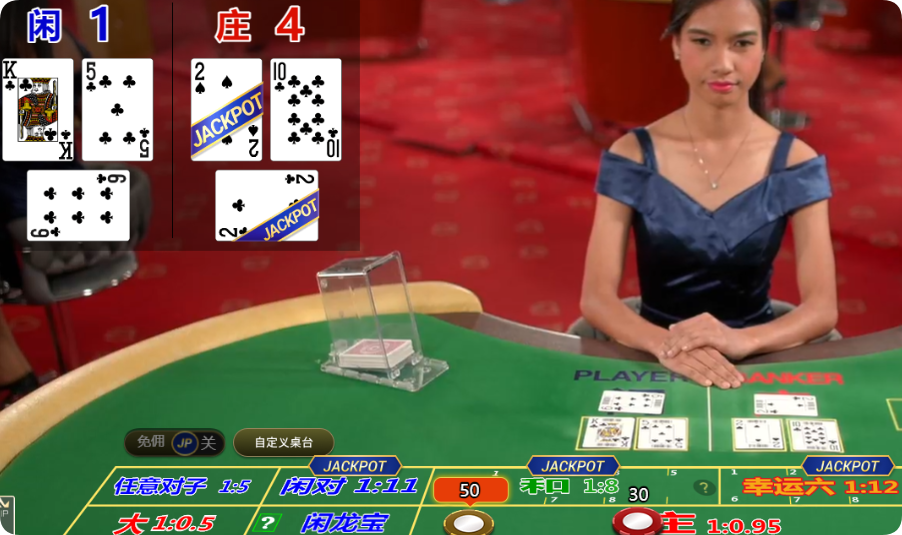 QQ20250115-112418.png