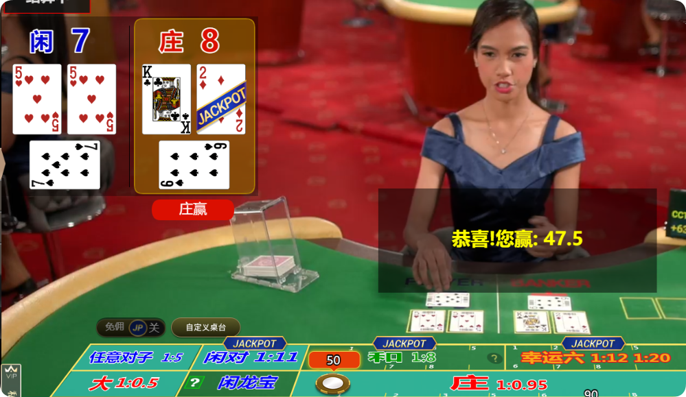 QQ20250115-112506.png