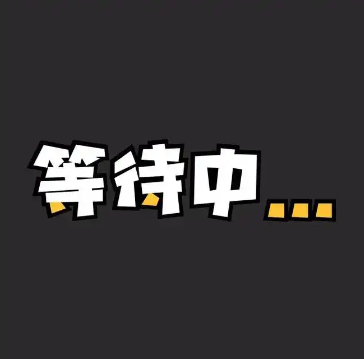 11.png