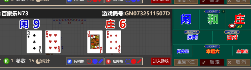 1f3686e61011bf0cd6dd1cc60d58cf0c.png
