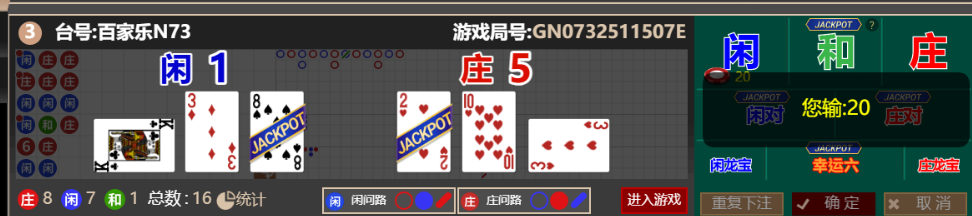 936c8052ad8731ebaf8b2b49ce424656.png