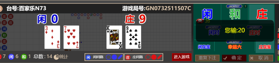 513703c92b1094e3d5e1ca4e6fbe321d.png
