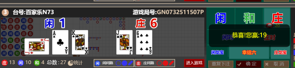 c4abeadee278b14eee73fcaf4944f3e3.png
