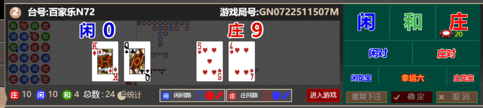 d37ea7d8836a279d0adf16b1d8eddcff.png