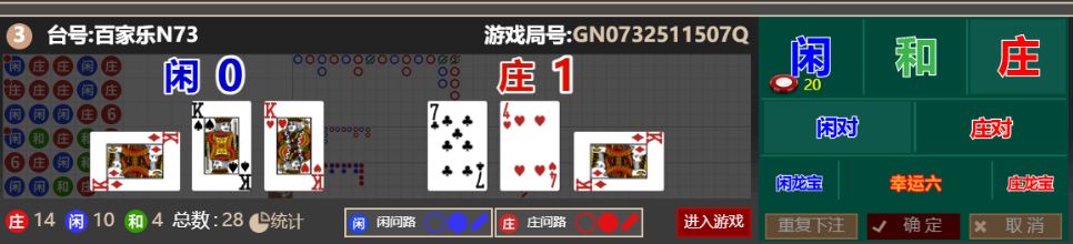 de68a49e99a4c0b65fa29bec6a1f8af6.png