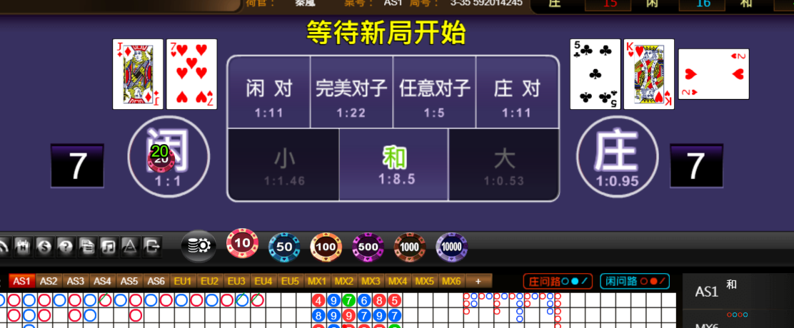 5d718f0550c036e1fa3afd6ecb58b17d.png