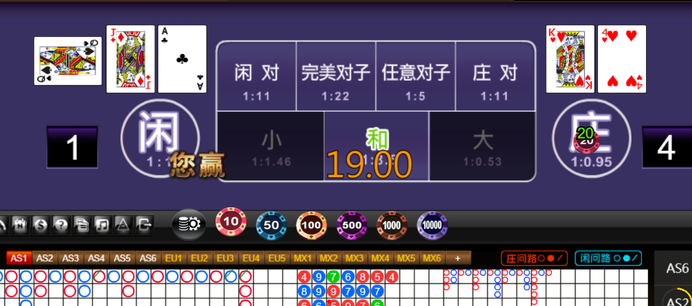 ba04830a7bb68d0230d0a2bf18451fed.png