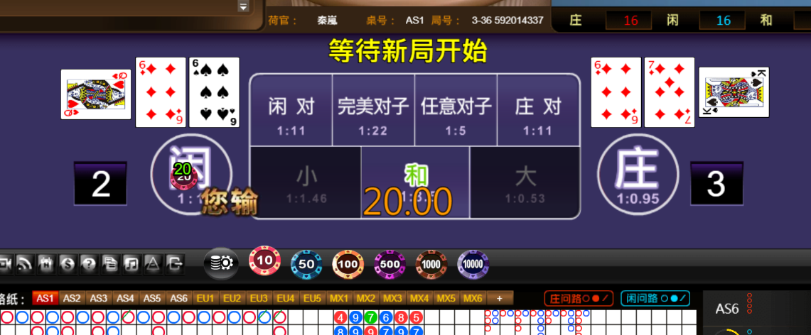 c1fd155ff02d432ae16b9a52188cd942.png