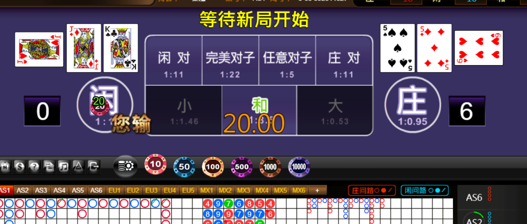 b3693750021f300d5a9a3783a313dcc3.png