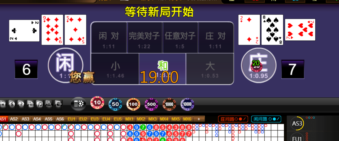 cc07aa1c198cd095e565c70062509518.png