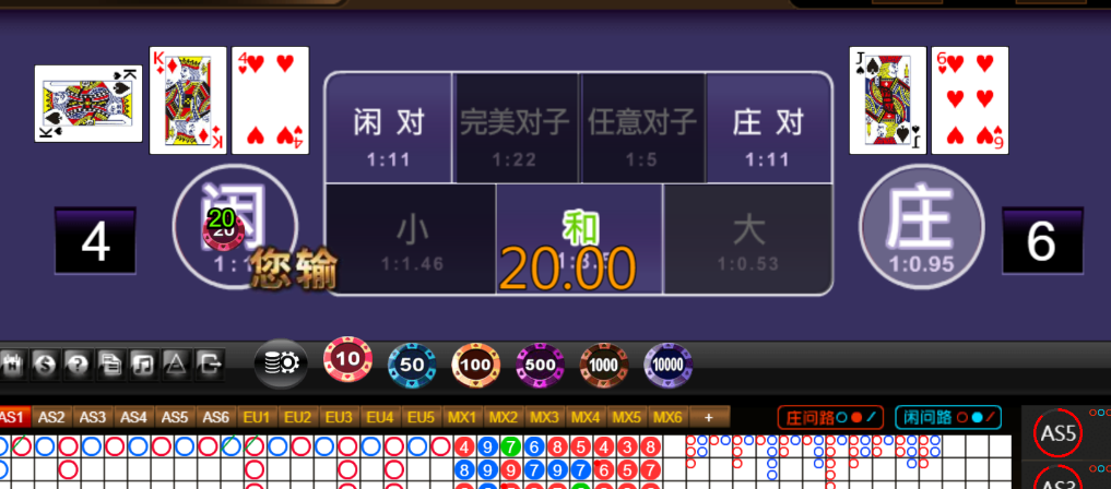 d8f9c4f49d209923044af300dab84289.png